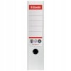 Segregator A4/75mm No.1 biały 627570 ESSELTE Neutral CO2